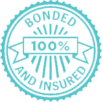 bonded-and-insured-100-blu